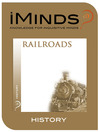 Railroads (eBook)